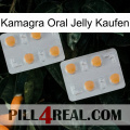 Kamagra Oral Jelly Buy 25